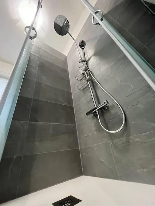 Appartamento Spazioso In Centro بياتشينسا 0*,  إيطاليا