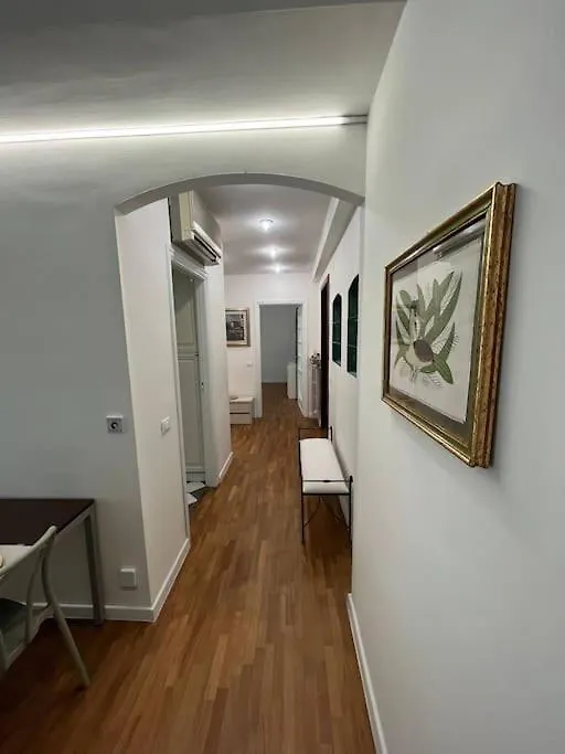 Appartamento Spazioso In Centro بياتشينسا 0*,